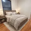 Studio Apartment for rent in Inwood - Manhattan, New York
