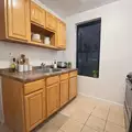 Studio Apartment for rent in Inwood - Manhattan, New York