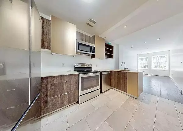 2 bedrooms apartment for rent in Harlem - Manhattan, New York