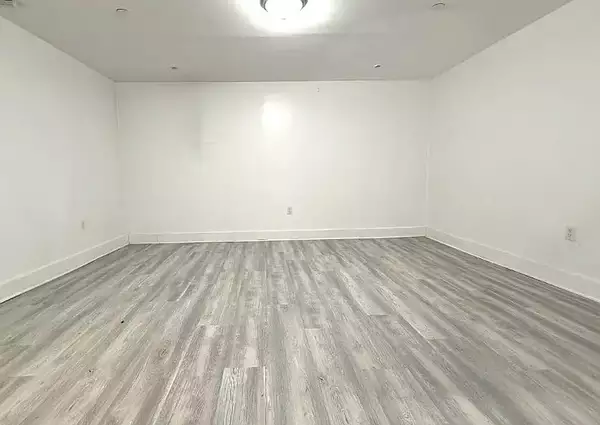 2 bedrooms apartment for rent in Harlem - Manhattan, New York