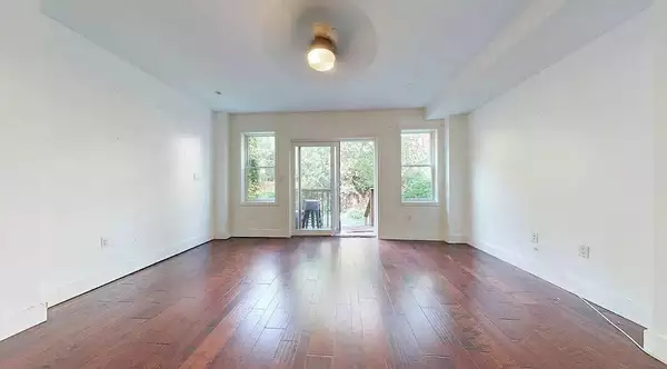 2 bedrooms apartment for rent in Harlem - Manhattan, New York