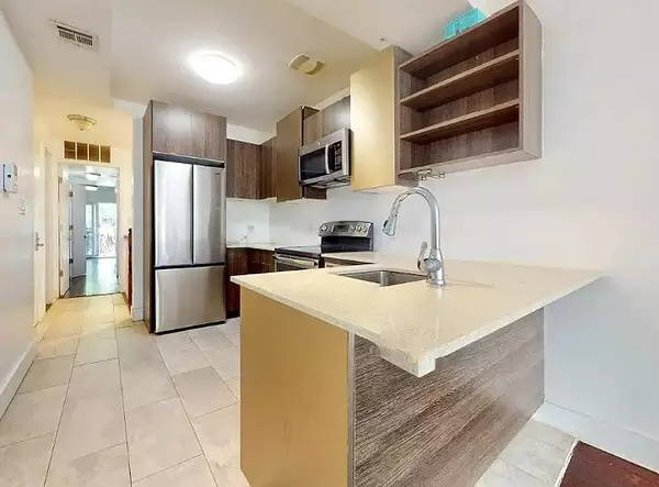 2 bedrooms apartment for rent in Harlem - Manhattan, New York