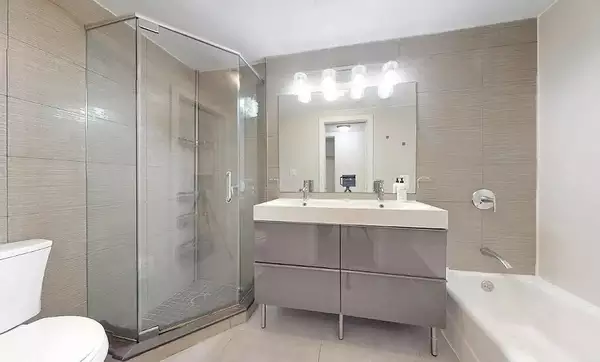 2 bedrooms apartment for rent in Harlem - Manhattan, New York