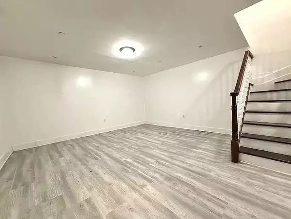 2 bedrooms apartment for rent in Harlem - Manhattan, New York