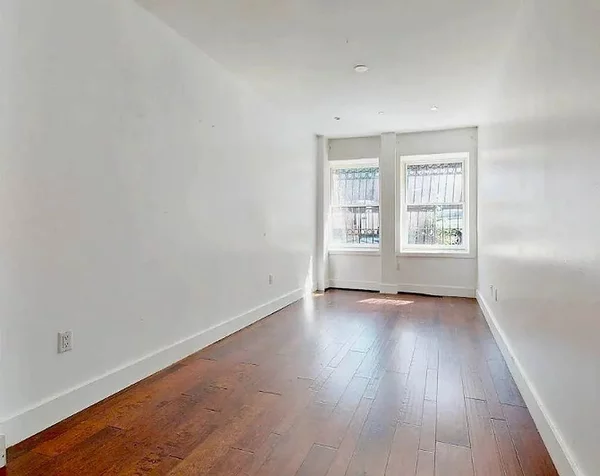 2 bedrooms apartment for rent in Harlem - Manhattan, New York
