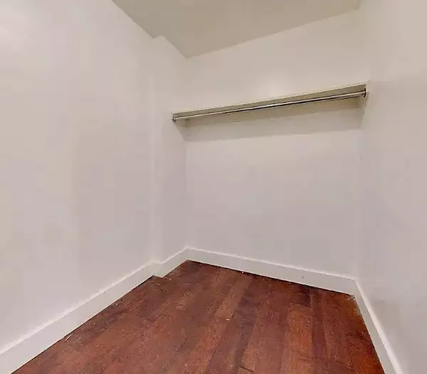 2 bedrooms apartment for rent in Harlem - Manhattan, New York