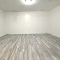 2 bedrooms apartment for rent in Harlem - Manhattan, New York