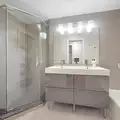 2 bedrooms apartment for rent in Harlem - Manhattan, New York