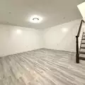 2 bedrooms apartment for rent in Harlem - Manhattan, New York