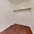 2 bedrooms apartment for rent in Harlem - Manhattan, New York