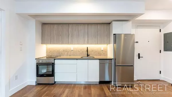 1 bedroom apartment for rent in Williamsburg - Brooklyn, New York