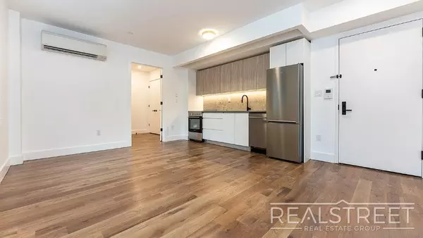 1 bedroom apartment for rent in Williamsburg - Brooklyn, New York