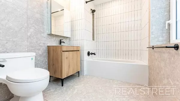 1 bedroom apartment for rent in Williamsburg - Brooklyn, New York