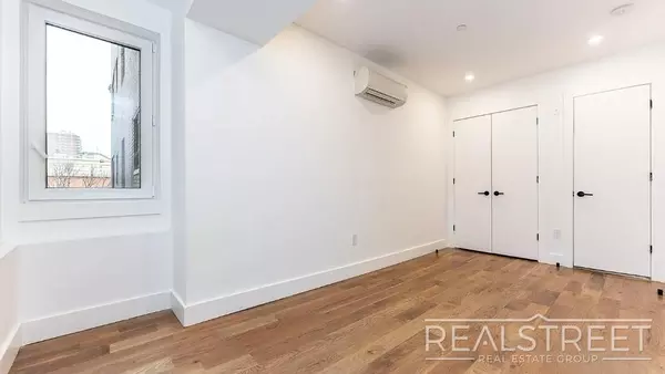 1 bedroom apartment for rent in Williamsburg - Brooklyn, New York