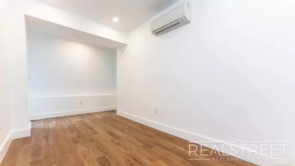 1 bedroom apartment for rent in Williamsburg - Brooklyn, New York