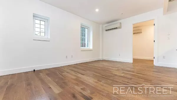 1 bedroom apartment for rent in Williamsburg - Brooklyn, New York