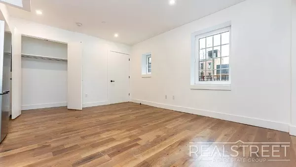 1 bedroom apartment for rent in Williamsburg - Brooklyn, New York