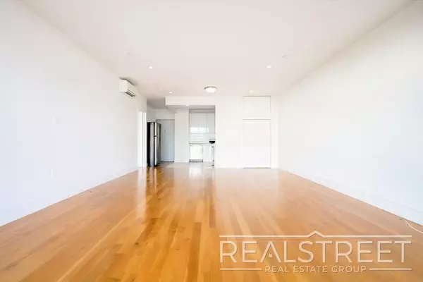 1 bedroom apartment for rent in Elmhurst - Queens, New York