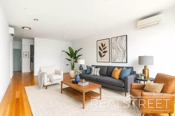 1 bedroom apartment for rent in Elmhurst - Queens, New York