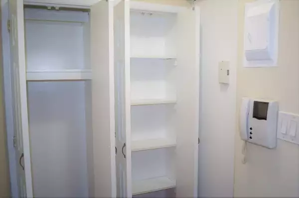 Studio Apartment for rent in Upper East Side - Manhattan, New York