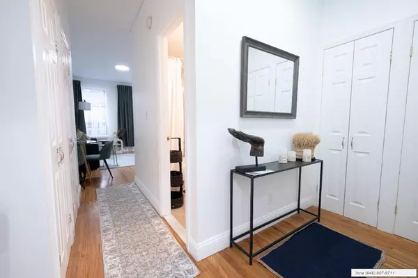 Studio Apartment for rent in Upper East Side - Manhattan, New York