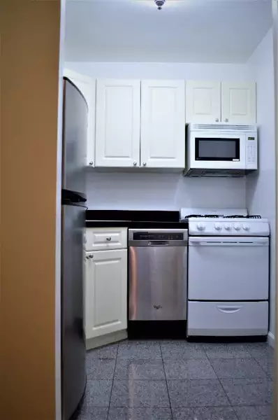 Studio Apartment for rent in Upper East Side - Manhattan, New York