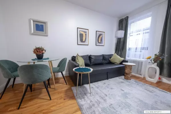 Studio Apartment for rent in Upper East Side - Manhattan, New York