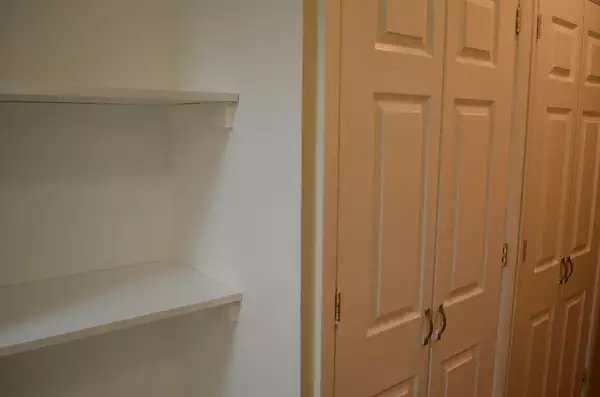 Studio Apartment for rent in Upper East Side - Manhattan, New York