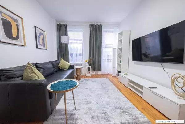 Studio Apartment for rent in Upper East Side - Manhattan, New York