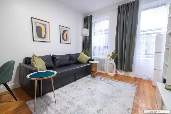 Studio Apartment for rent in Upper East Side - Manhattan, New York