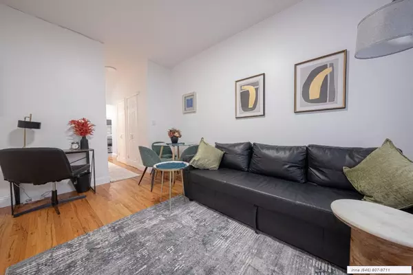 Studio Apartment for rent in Upper East Side - Manhattan, New York