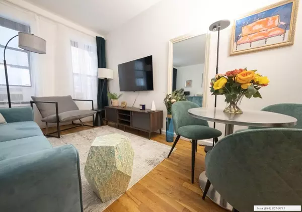 Studio Apartment for rent in Upper East Side - Manhattan, New York