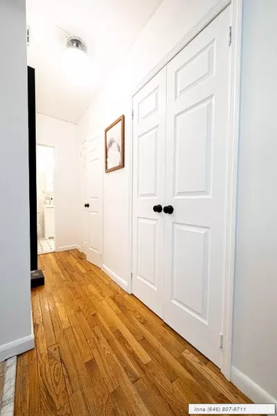 Studio Apartment for rent in Upper East Side - Manhattan, New York