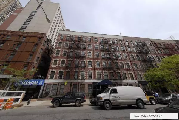 Studio Apartment for rent in Upper East Side - Manhattan, New York