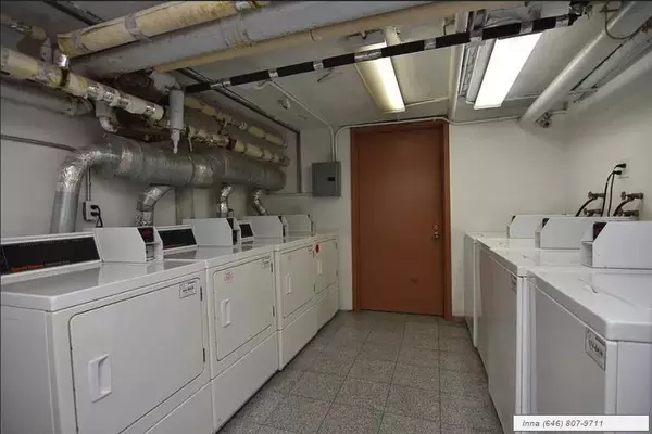 Studio Apartment for rent in Upper East Side - Manhattan, New York