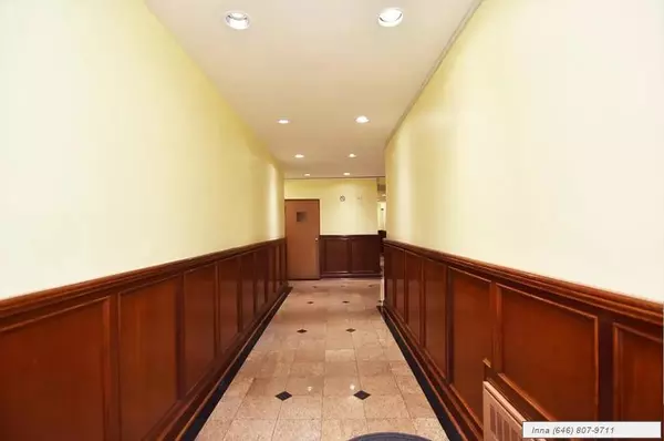 Studio Apartment for rent in Upper East Side - Manhattan, New York