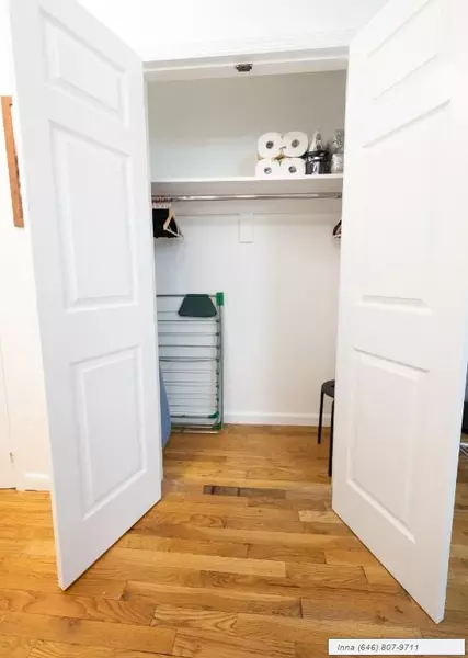 Studio Apartment for rent in Upper East Side - Manhattan, New York