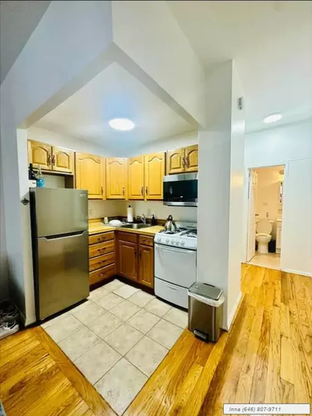 Studio Apartment for rent in Upper East Side - Manhattan, New York