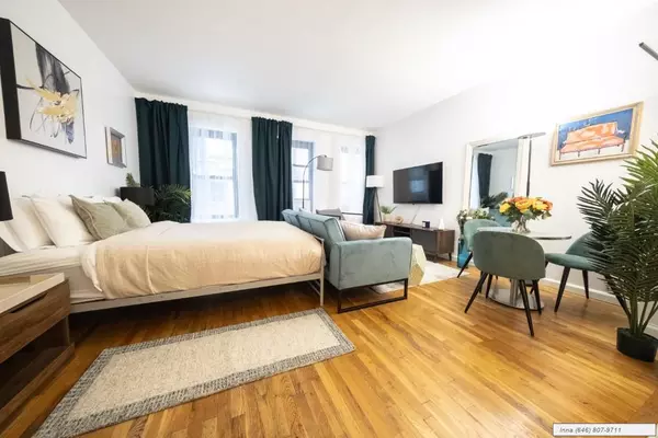 Studio Apartment for rent in Upper East Side - Manhattan, New York