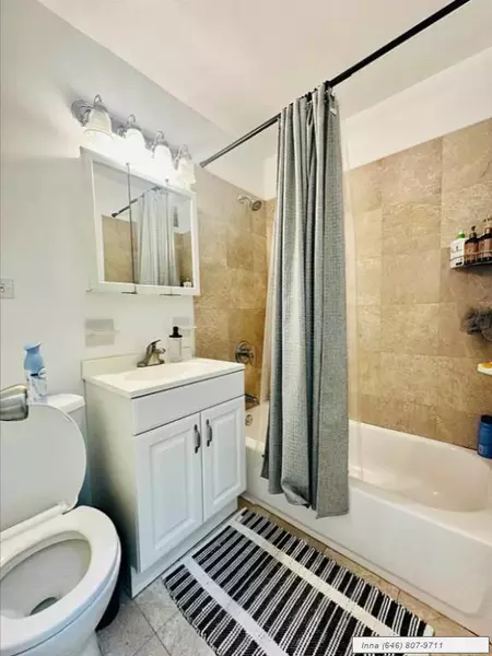 Studio Apartment for rent in Upper East Side - Manhattan, New York