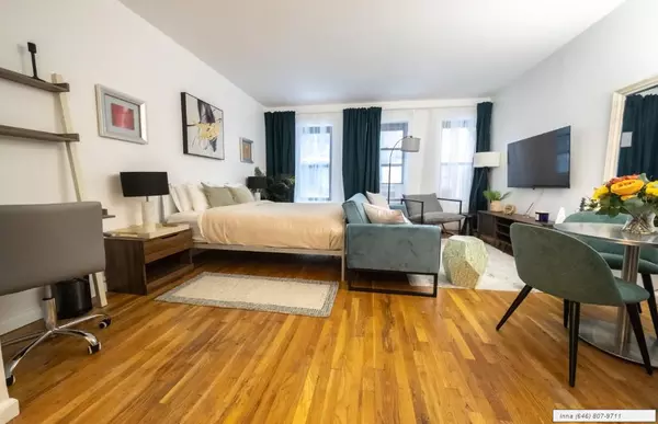 Studio Apartment for rent in Upper East Side - Manhattan, New York