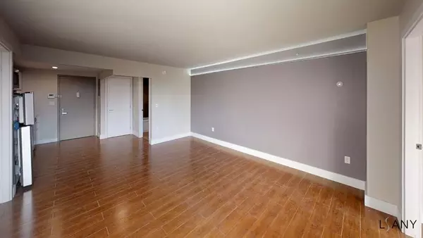 2 bedrooms apartment for rent in Belmont - The Bronx, New York
