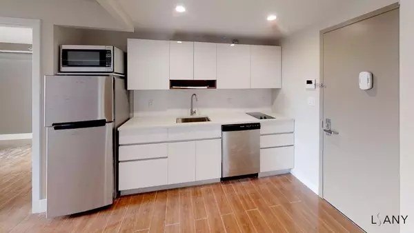 2 bedrooms apartment for rent in Belmont - The Bronx, New York