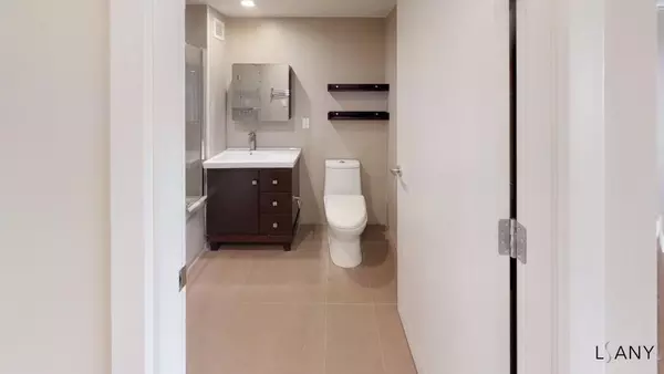 2 bedrooms apartment for rent in Belmont - The Bronx, New York