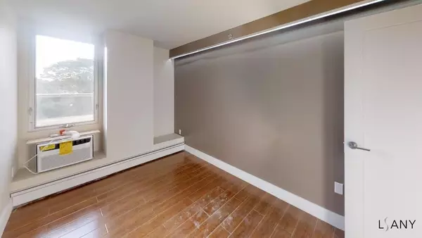 2 bedrooms apartment for rent in Belmont - The Bronx, New York