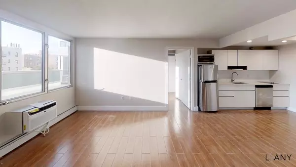 2 bedrooms apartment for rent in Belmont - The Bronx, New York