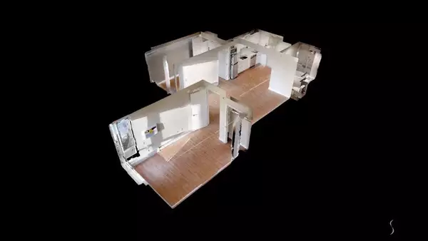 2 bedrooms apartment for rent in Belmont - The Bronx, New York