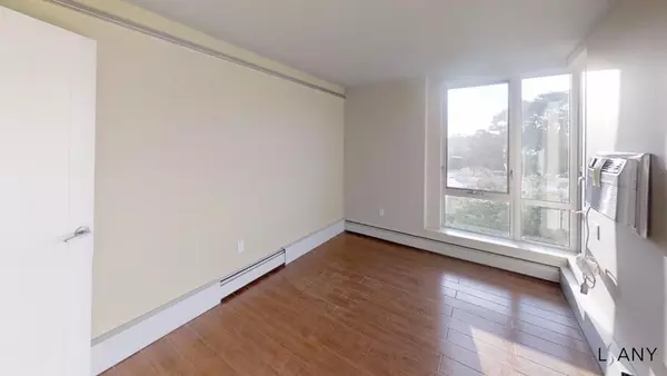 2 bedrooms apartment for rent in Belmont - The Bronx, New York