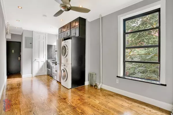 2 bedrooms apartment for rent in Upper East Side - Manhattan, New York