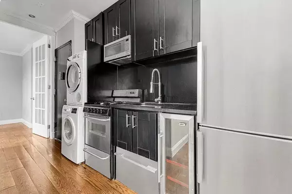 2 bedrooms apartment for rent in Upper East Side - Manhattan, New York
